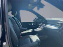 Mercedes-Benz V 300 d Swiss Ed. lang 4matic Van