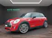 MINI F56 2.0i Cooper S SAG