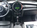 MINI F56 2.0i Cooper S SAG