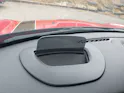 MINI F56 2.0i Cooper S SAG