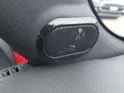 MINI F56 2.0i Cooper S SAG