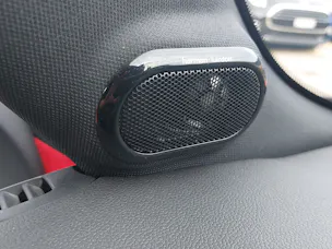 MINI F56 2.0i Cooper S SAG