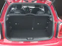 MINI F56 2.0i Cooper S SAG