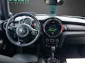 MINI F56 2.0i Cooper S SAG