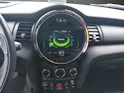 MINI F56 2.0i Cooper S SAG