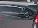 MINI F56 2.0i Cooper S SAG
