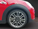 MINI F56 2.0i Cooper S SAG