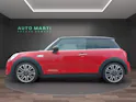 MINI F56 2.0i Cooper S SAG