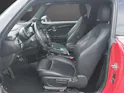 MINI F56 2.0i Cooper S SAG