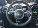 MINI F56 2.0i Cooper S SAG