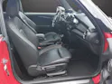 MINI F56 2.0i Cooper S SAG