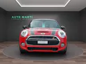 MINI F56 2.0i Cooper S SAG
