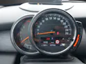 MINI F56 2.0i Cooper S SAG