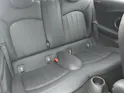 MINI F56 2.0i Cooper S SAG