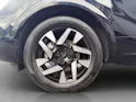 OPEL Mokka 1.2 T 145 HEV GS WoW