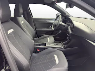 OPEL Mokka 1.2 T 145 HEV GS WoW