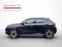 OPEL Mokka 1.2 T 145 HEV GS WoW