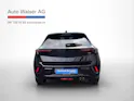 OPEL Mokka 1.2 T 145 HEV GS WoW