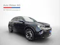 OPEL Mokka 1.2 T 145 HEV GS WoW