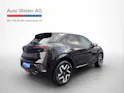 OPEL Mokka 1.2 T 145 HEV GS WoW