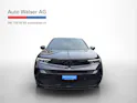 OPEL Mokka 1.2 T 145 HEV GS WoW