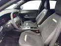 OPEL Mokka 1.2 T 145 HEV GS WoW