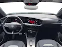 OPEL Mokka 1.2 T 145 HEV GS WoW