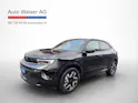 OPEL Mokka 1.2 T 145 HEV GS WoW