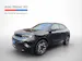 OPEL Mokka 1.2 T 145 HEV GS WoW