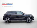OPEL Mokka 1.2 T 145 HEV GS WoW