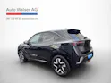 OPEL Mokka 1.2 T 145 HEV GS WoW