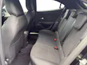 OPEL Mokka 1.2 T 145 HEV GS WoW