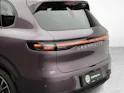 Leapmotor B10 Design