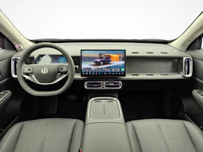 https://vehicle.imgix.net/4394110/7ef55f92-c83d-4000-9afe-97a172a58cae.jpg