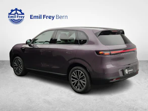 https://vehicle.imgix.net/4394111/02477edf-2eb6-4089-82af-9fdfd774c285.jpg