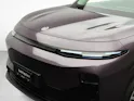 Leapmotor B10 Design