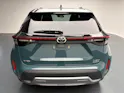 Toyota Yaris Cross 1.5 VVT-i HSD Premium AWD-i