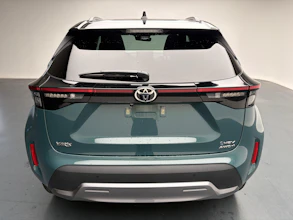 https://vehicle.imgix.net/4394115/2f6a621d-22c2-4f93-8370-9b98193d92e6.jpg