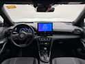 Toyota Yaris Cross 1.5 VVT-i HSD Premium AWD-i
