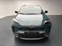 Toyota Yaris Cross 1.5 VVT-i HSD Premium AWD-i