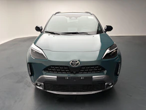 https://vehicle.imgix.net/4394115/3f55a969-70d4-4318-aa9c-044f65199154.jpg