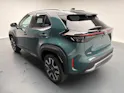 Toyota Yaris Cross 1.5 VVT-i HSD Premium AWD-i