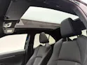 Toyota Yaris Cross 1.5 VVT-i HSD Premium AWD-i