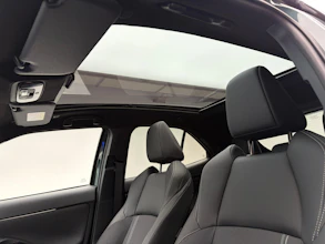 https://vehicle.imgix.net/4394115/71de1c13-715f-42ef-ab49-f41808e0b673.jpg