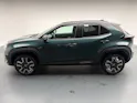 Toyota Yaris Cross 1.5 VVT-i HSD Premium AWD-i