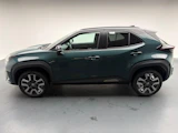 Fahrzeugbild 3 Fahrzeugbild 3