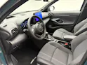Toyota Yaris Cross 1.5 VVT-i HSD Premium AWD-i
