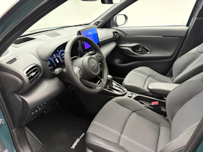 https://vehicle.imgix.net/4394115/7d250dc5-1e5a-432f-93f0-bb786ee21c38.jpg