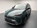 Toyota Yaris Cross 1.5 VVT-i HSD Premium AWD-i