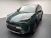 Toyota Yaris Cross 1.5 VVT-i HSD Premium AWD-i